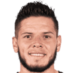 Avatar do Brian Heras