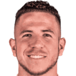 Avatar do Adrián Ugarriza
