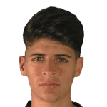Avatar do Lucas Ruiz Alonso