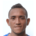 Avatar do Kenny Anthony Romero Alvarado