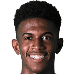 Avatar do Douglas Borel