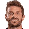 Avatar do J. Burrai