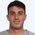 Avatar do Ramiro Macagno