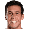 Avatar do Francisco González