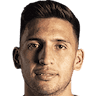 Avatar do Alexis Maldonado