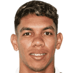 Avatar do Paulo Baya