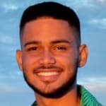 Avatar do Rayr