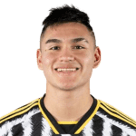 Avatar do Carlos Alcaraz