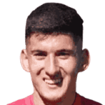 Avatar do Martín Parra