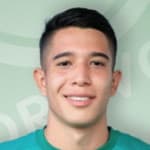 Avatar do Juan Franco