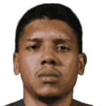 Avatar do Pedro Martins