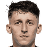 Avatar do Matías Galarza Fonda