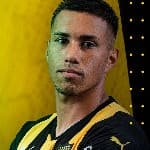 Avatar do Rodrigo Saravia