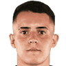 Avatar do Lucas Escobar