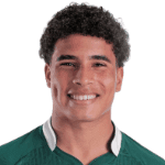 Avatar do Pedrinho