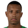 Avatar do Italo Vargas
