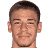 Avatar do Lucas Justen
