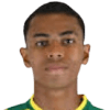 Avatar do Marcelo Henrique