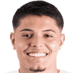 Avatar do Luca Meirelles