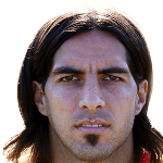 Avatar do Walter López
