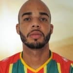 Avatar do Renan Dutra