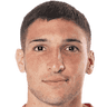 Avatar do Facundo Mater