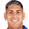 Avatar do Rodrigo Andrés Piñeiro Silva