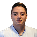 Avatar do Adryan