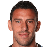 Avatar do Maxi Rodríguez