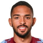 Avatar do Vitinho