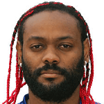 Avatar do Vágner Love