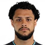 Avatar do Gustavo Rissi