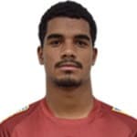 Avatar do Vinicius