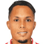 Avatar do Rivaldo Correa