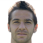 Avatar do Edu Moya