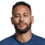 Avatar do Neymar