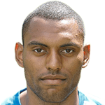 Avatar do Douglas