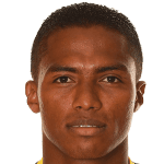Avatar do Antonio Valencia