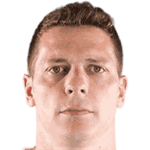 Avatar do Julio Furch