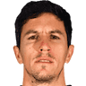 Avatar do Nacho Fernández