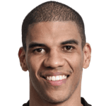 Avatar do Leonardo Silva
