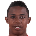 Avatar do Wellington