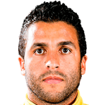 Avatar do Ronaldo Alves