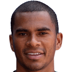 Avatar do Mazinho