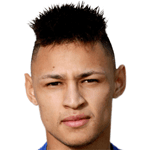 Avatar do Neílton