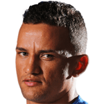 Avatar do Raul