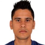 Avatar do Jefferson