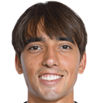 Avatar do César