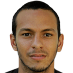 Avatar do Yago Felipe