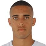 Avatar do Vinicius Alexandre Pinto